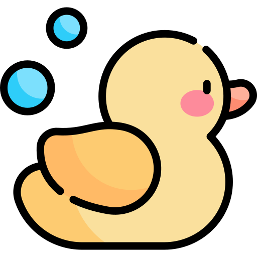 赖璋昱