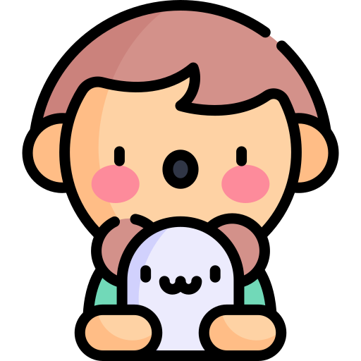 柳椒凝